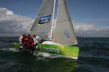 2008_0419_142946AB