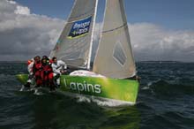 2008_0419_142946AC