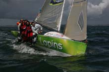 2008_0419_142946AD
