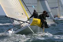 2008_0419_143310AA