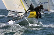2008_0419_143310AB