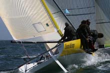 2008_0419_143312AB