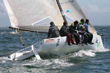 2008_0419_143342AA