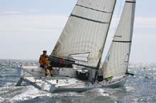 2008_0419_143420AA