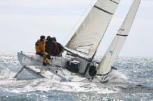 2008_0419_143434AA