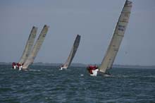 2008_0419_144750AA