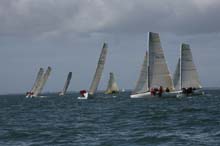 2008_0419_144758AA