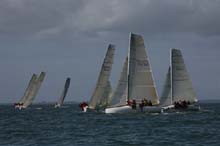 2008_0419_144800AA