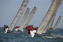 2008_0419_144824AA
