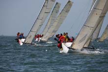 2008_0419_144826AA