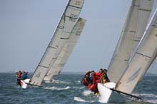 2008_0419_144828AA