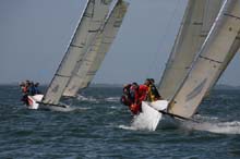 2008_0419_144828AB