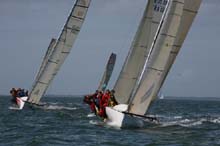 2008_0419_144830AA