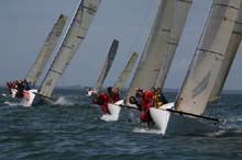 2008_0419_144832AA