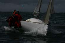2008_0419_144854AA