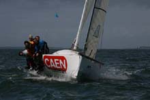 2008_0419_144904AA