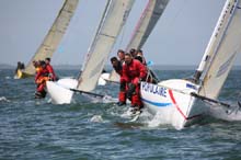 2008_0419_144924AA