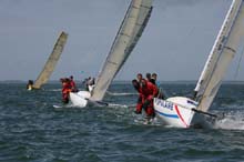 2008_0419_144926AA