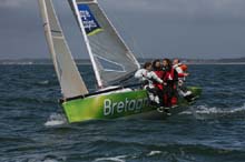 2008_0419_144944AA