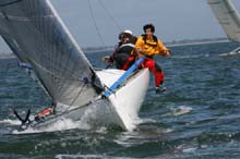 2008_0419_145000AA