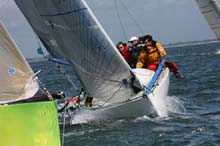 2008_0419_145002AB