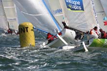 2008_0419_145022AA