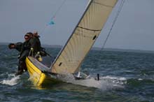 2008_0419_145054AA