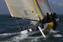 2008_0419_145120AA