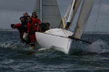 2008_0419_151852AA