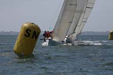 2008_0419_152006AA