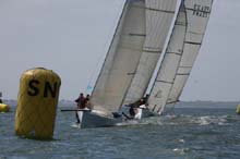 2008_0419_152008AA