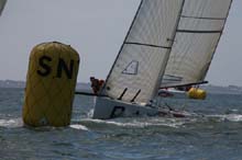 2008_0419_152018AA