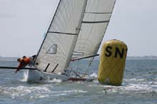 2008_0419_152026AA