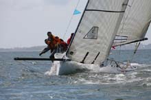 2008_0419_152028AA