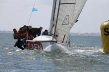 2008_0419_152030AA