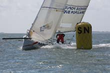 2008_0419_152052AB