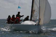 2008_0419_152116AA