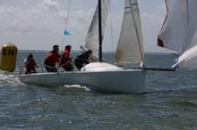 2008_0419_152120AA