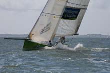 2008_0419_152136AA