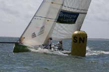 2008_0419_152150AB