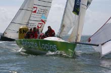 2008_0419_152156AA