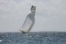 2008_0419_153426AA