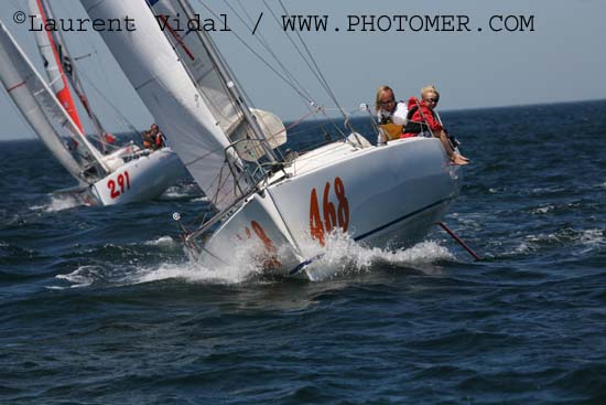 2008_0723_143334AB
