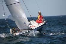 2008_0723_143338AA