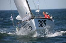 2008_0723_143348AA