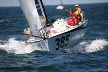 2008_0723_143350AB