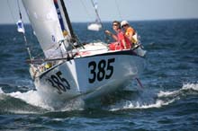 2008_0723_143350AC