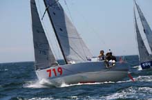 2008_0723_143352AA