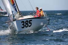 2008_0723_143408AA