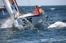 2008_0723_143408AB